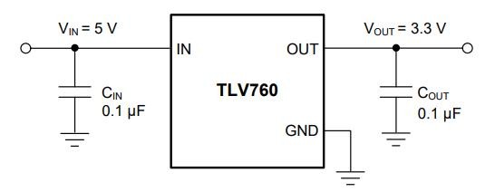TLV76012-Typical Application Circuit.jpg TLV76012-Typical Application Circuit.jpg